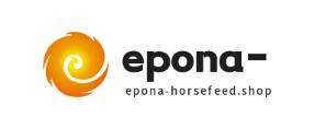 epona-horsefeed